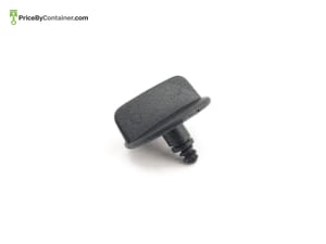 MERCEDES-BENZ 0049905240 — MERCEDES BENZ GENUINE WINDOW A0049905240