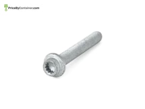 MERCEDES-BENZ 0049906605 — Mercedes-Benz Genuine CAP 0049906605