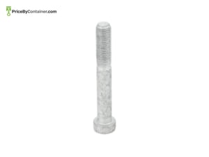 MERCEDES-BENZ 0049906812 — MERCEDES BENZ GENUINE SCREW A0049906812