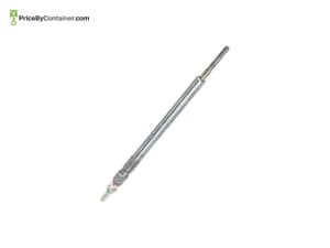MERCEDES-BENZ 0049907012 — Mercedes-Benz Genuine SCREW PLUG 0049907012