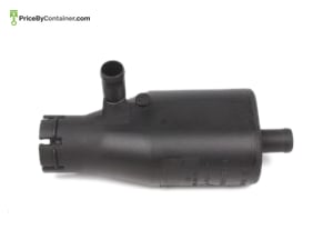 MERCEDES-BENZ 0049907250 — Mercedes-Benz Genuine HEXAGON NUT 0049907250