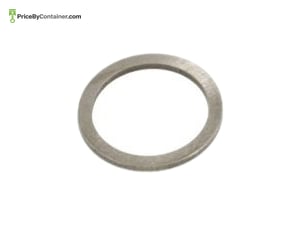MERCEDES-BENZ 0049907882 — Mercedes-Benz Genuine WIDOW 0049907882