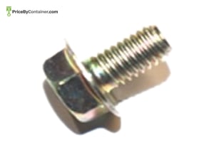 MERCEDES-BENZ 0049908601 — Description Mercedes Benz Genuine Screw 0049908601 (002)