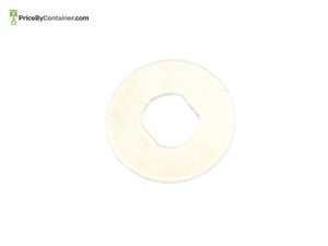 MERCEDES-BENZ 0049908682 — The Mercedes-Benz Genuine Front Bumper Mounting Cover Washer with part number 0049908682 is a precisely engineered…