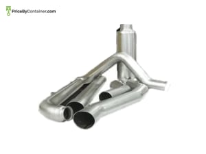 MERCEDES-BENZ 0049909050 — Mercedes-Benz Genuine NUT 0049909050