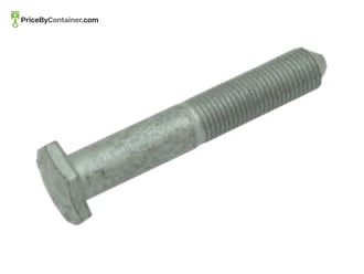 MERCEDES-BENZ 0049909200 — Mercedes-Benz Genuine HEXAGON HEAD BOLT 0049909200