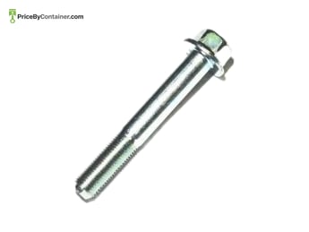 MERCEDES-BENZ 0049909500 — MERCEDES BENZ GENUINE BOLT A0049909500