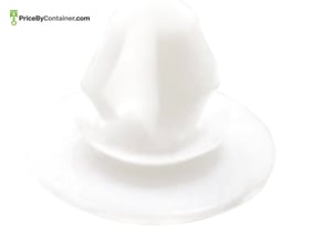 MERCEDES-BENZ 0049911870 — Mercedes-Benz Genuine COVER 0049911870