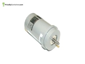 MERCEDES-BENZ 0049913770 — Mercedes-Benz Genuine MOUNTING CLIP 0049913770