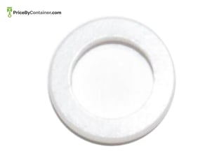 MERCEDES-BENZ 0049922980 — The Mercedes-Benz Genuine Protective Ring (part number 0049922980) is a meticulously crafted accessory designed to…