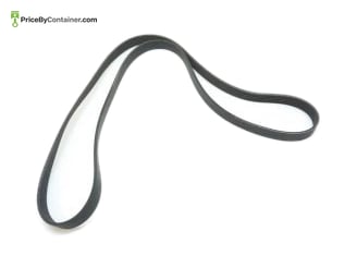 MERCEDES-BENZ 0049930796 — Mercedes-Benz Genuine BELT 0009933900 0049930796
