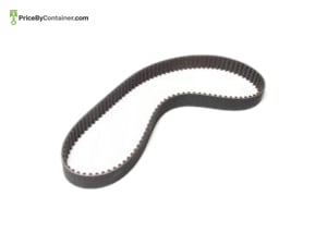 MERCEDES-BENZ 0049930896 — Mercedes-Benz Genuine POLY-V-BELT 0049930896