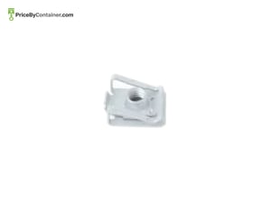 MERCEDES-BENZ 0049941445 — Mercedes-Benz Genuine LOCK 0049941445
