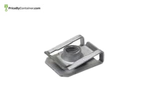 MERCEDES-BENZ 0049941545 — MERCEDES BENZ GENUINE SECURING A0049941545