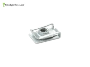 MERCEDES-BENZ 004994174564 — MERCEDES BENZ GENUINE SPRING LOCK NUT A004994174564