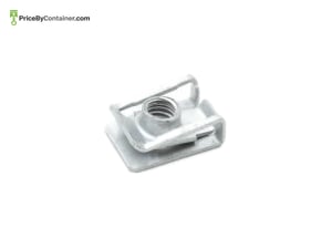 MERCEDES-BENZ 004994184564 — Mercedes-Benz Genuine LOCK NUT 13 NO 004994184564