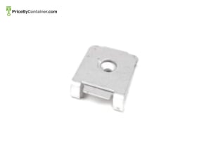 MERCEDES-BENZ 0049943145 — Mercedes-Benz Genuine SCREW0019902356 0049943145