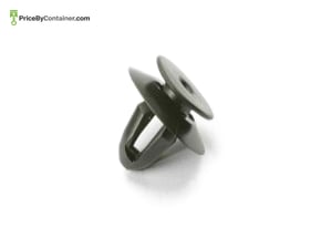 MERCEDES-BENZ 0049947545 — MERCEDES BENZ GENUINE SOCKET NUT A0049947545