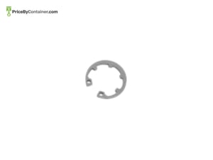 MERCEDES-BENZ 0049949241 — Mercedes-Benz Genuine SEAL 0049949241