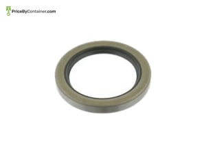MERCEDES-BENZ 0049954377 — MERCEDES BENZ GENUINE LINE FASTENER A0049954377