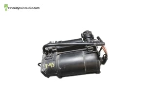 MERCEDES-BENZ 0049957577 — Mercedes-Benz Genuine LINE 0049957577