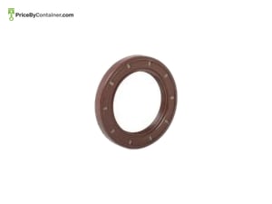 MERCEDES-BENZ 0049970147 — Mercedes-Benz Genuine HYDRAULIC PUMP SEAL 0049970147