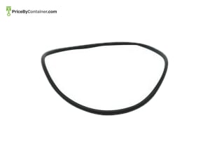 MERCEDES-BENZ 0049970548 — Mercedes-Benz Genuine SEAL RING 0049970548