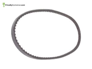 MERCEDES-BENZ 0049970592 — Mercedes-Benz Genuine BELT 0049970592
