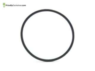 MERCEDES-BENZ 0049970748 — MERCEDES BENZ GENUINE SEALING RING A0049970748