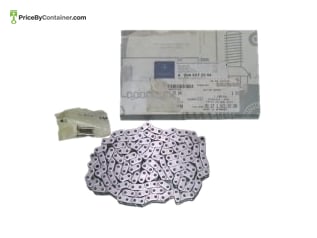 MERCEDES-BENZ 0049972094 — MERCEDES BENZ GENUINE TIMING CHAIN 0049972094