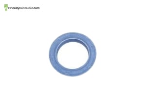 MERCEDES-BENZ 0049972146 — MERCEDES BENZ GENUINE FR SEAL A0049972146