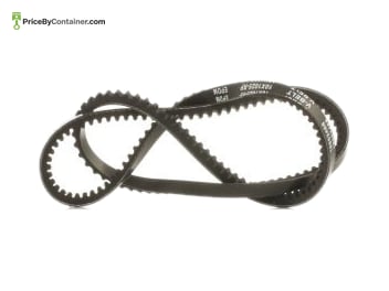 MERCEDES-BENZ 0049973992 — Mercedes-Benz Genuine V BELT 0049973992
