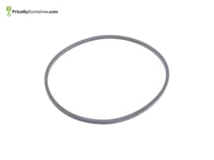 MERCEDES-BENZ 0049974640 — MERCEDES BENZ GENUINE SEALING RING A0049974640