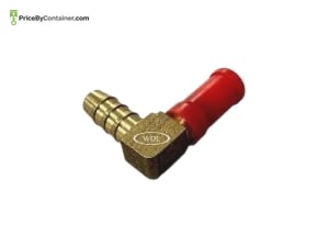 MERCEDES-BENZ 0049974689 — Mercedes-Benz Genuine COUPLING PLUG 0049974689