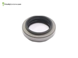 MERCEDES-BENZ 004997564664 — Mercedes-Benz Genuine FA-SEALING RING 004997564664