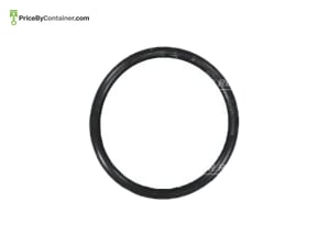 MERCEDES-BENZ 0049975748 — Mercedes-Benz Genuine SEAL RING 0049975748