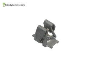 MERCEDES-BENZ 0049976745 — Create a descriptive paragraph about the Mercedes-Benz Genuine Seal 0049976745, highlighting its unique features…