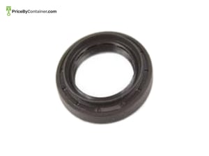 MERCEDES-BENZ 0049977247 — MERCEDES BENZ GENUINE SEALING RING A0049977247