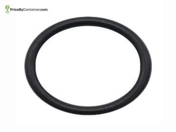 MERCEDES-BENZ 0049978048 — Mercedes-Benz Genuine O-RING 0049978048