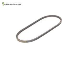 MERCEDES-BENZ 0049979392 — Mercedes-Benz Genuine V BELT 0049979392
