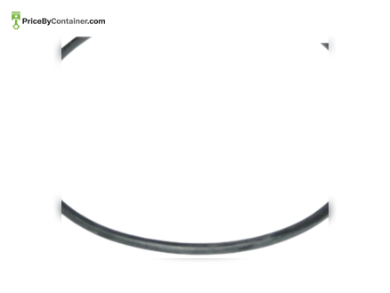 MERCEDES-BENZ 0049979648 — MERCEDES BENZ SEALING RING GENUINE BRAKE SYSTEM 0049979648