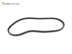MERCEDES-BENZ 0049979992 — Mercedes-Benz Genuine V BELT 0049979992