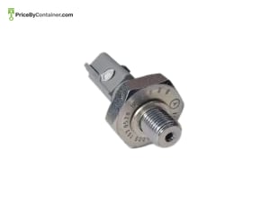 MERCEDES-BENZ 0051530528 — Mercedes-Benz Genuine FA-SENDER UNIT 0051530528