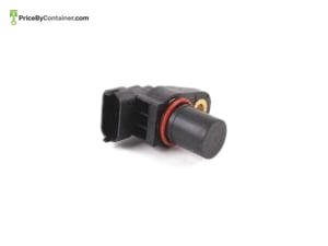 MERCEDES-BENZ 0051531328 — Mercedes-Benz Genuine POSITION SENSOR 0051531328