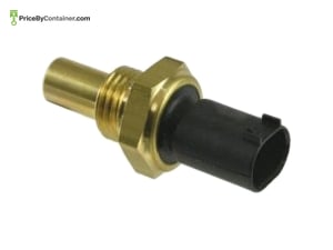 MERCEDES-BENZ 0051532328 — Mercedes-Benz Genuine TEMPERATURE SENSOR 0051532328/64