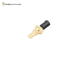 MERCEDES-BENZ 005153232864 — MERCEDES BENZ GENUINE TEMPERATURE SENSOR A005153232864