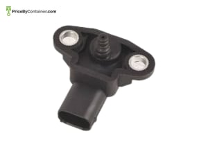 MERCEDES-BENZ 0051535028 — Mercedes-Benz Genuine SENDER UNIT041533228 0051535028