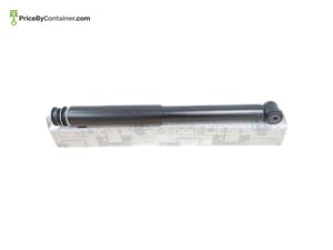 MERCEDES-BENZ 0053261700 — Mercedes-Benz Genuine REAR SHOCK/4633260200 0053261700