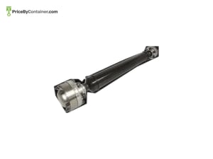 MERCEDES-BENZ 005401308000 — Mercedes-Benz Genuine BALL 005401308000
