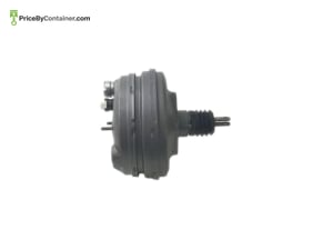 MERCEDES-BENZ 0054300930 — Mercedes-Benz Genuine TS BRAKE UNIT 0054300930